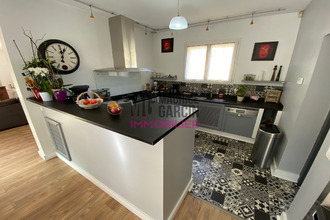 achat maison mireval 34110