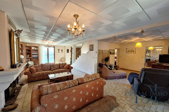 achat maison mireval 34110