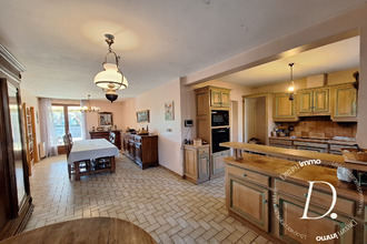 achat maison mireval 34110