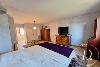 achat maison mireval 34110