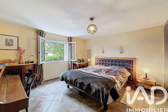 achat maison mireval 34110