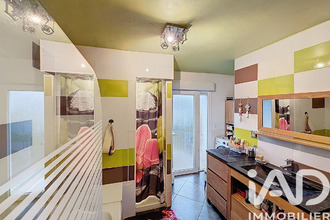 achat maison mireval 34110