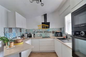 achat maison mireval 34110