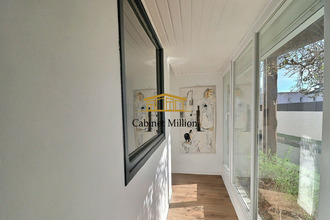 achat maison mireval 34110