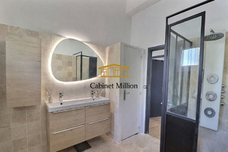 achat maison mireval 34110