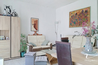 achat maison mireval 34110