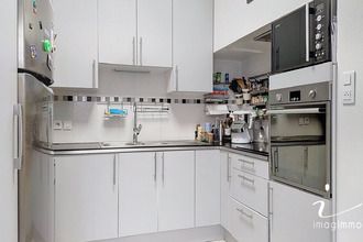 achat maison mireval 34110