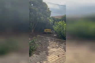 achat maison mireval 34110