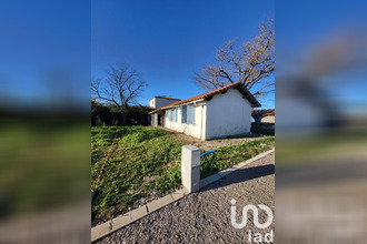 achat maison mireval 34110