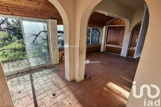 achat maison mireval 34110