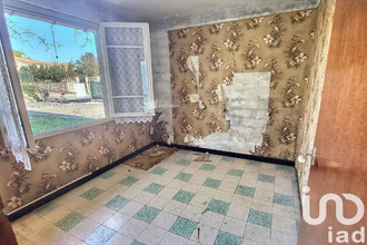 achat maison mireval 34110