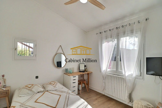 achat maison mireval 34110