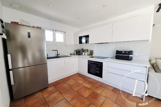 achat maison mireval 34110