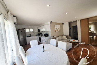 achat maison mireval 34110