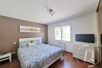 achat maison mireval 34110