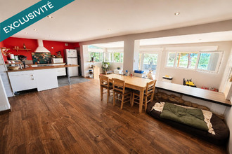 achat maison mireval 34110