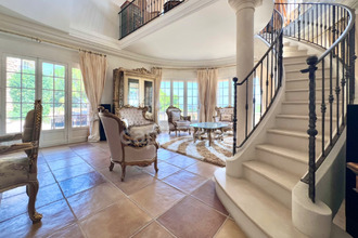 achat maison mireval 34110