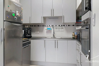 achat maison mireval 34110