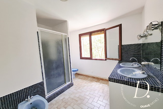 achat maison mireval 34110