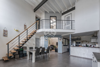 achat maison miribel 01700