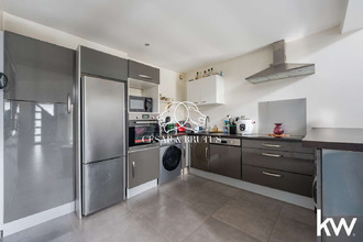 achat maison miribel 01700