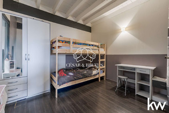 achat maison miribel 01700