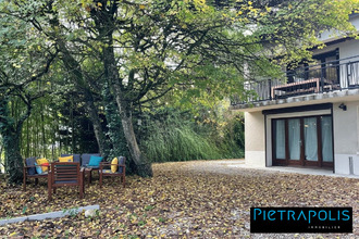 achat maison miribel 01700