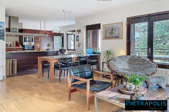 achat maison miribel 01700