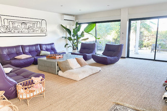 achat maison miribel 01700