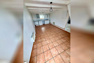 achat maison miribel 01700