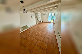 achat maison miribel 01700