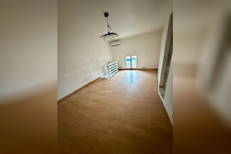 achat maison miribel 01700