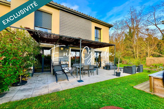 achat maison miribel 01700