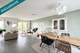 achat maison miribel 01700