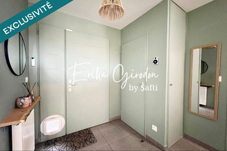 achat maison miribel 01700