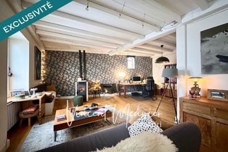 achat maison miribel 01700