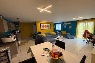 achat maison miribel 01700