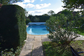 achat maison miribel 01700