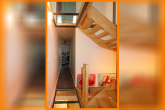 achat maison miribel 01700