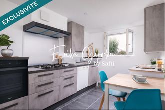 achat maison miribel 01700