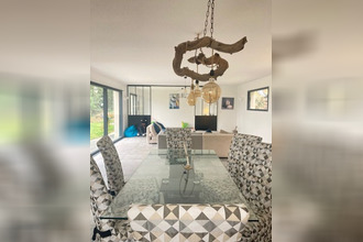 achat maison miribel 01700