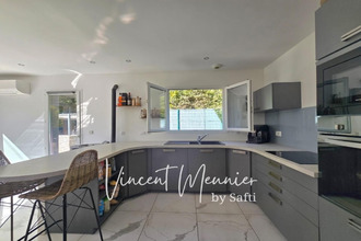 achat maison miribel 01700