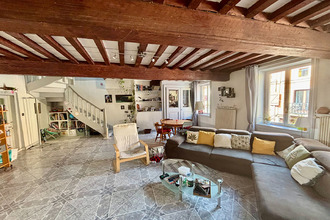 achat maison miribel 01700