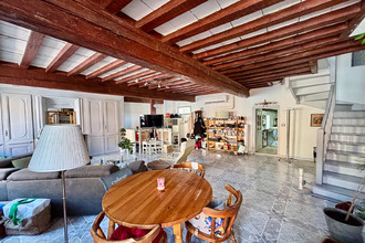 achat maison miribel 01700