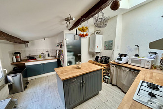 achat maison miribel 01700