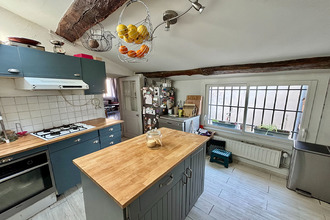 achat maison miribel 01700