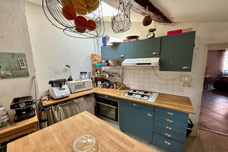 achat maison miribel 01700