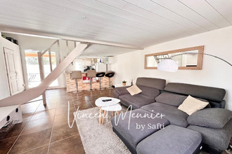 achat maison miribel 01700