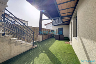 achat maison miribel 01700