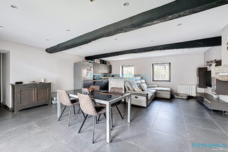 achat maison miribel 01700